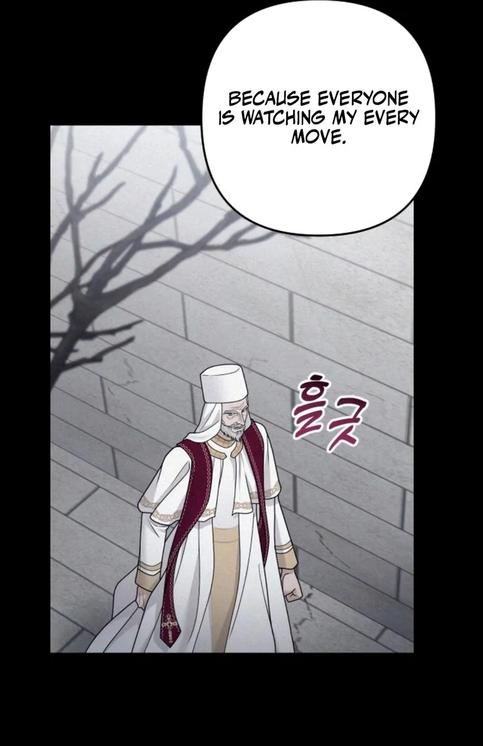 ch 29 67