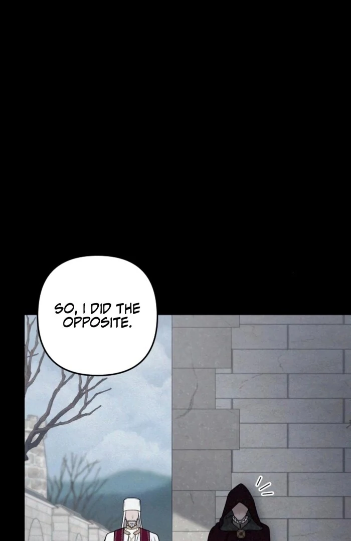 ch 29 68