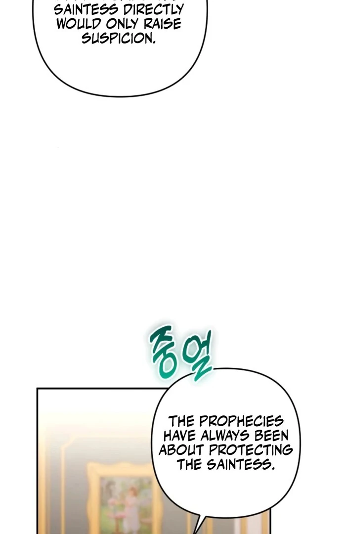 ch 29 73