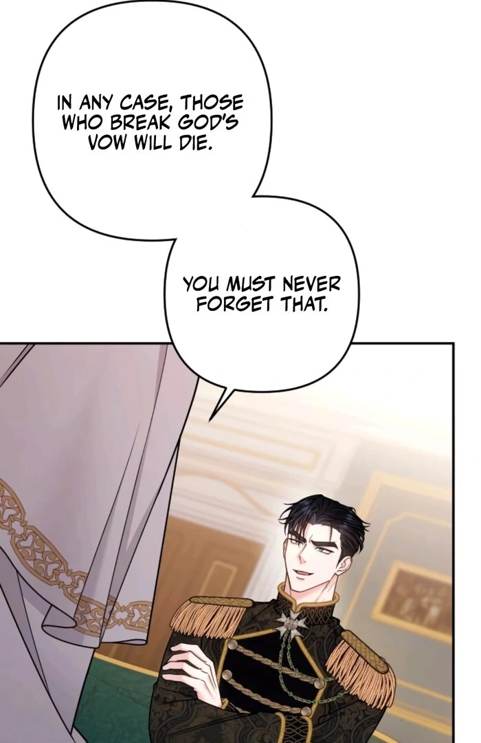 ch 29 76