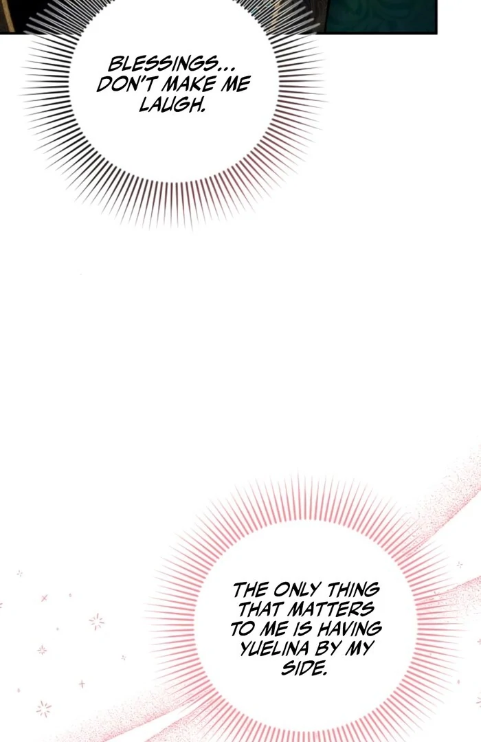 ch 29 82