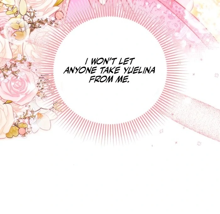 ch 29 85