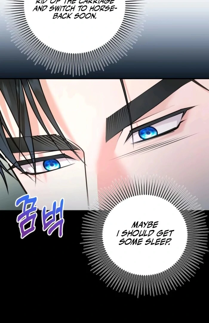 ch 29 93