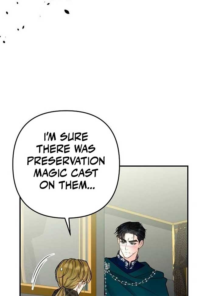ch 30 10