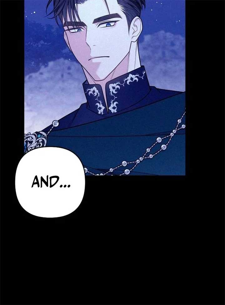 ch 30 100