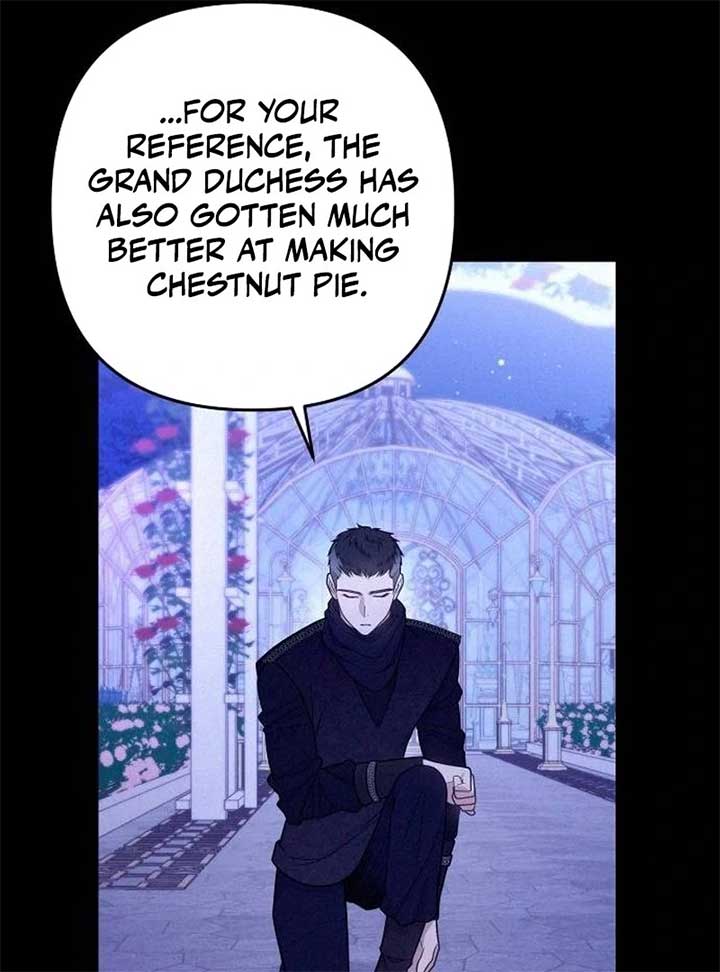 ch 30 104