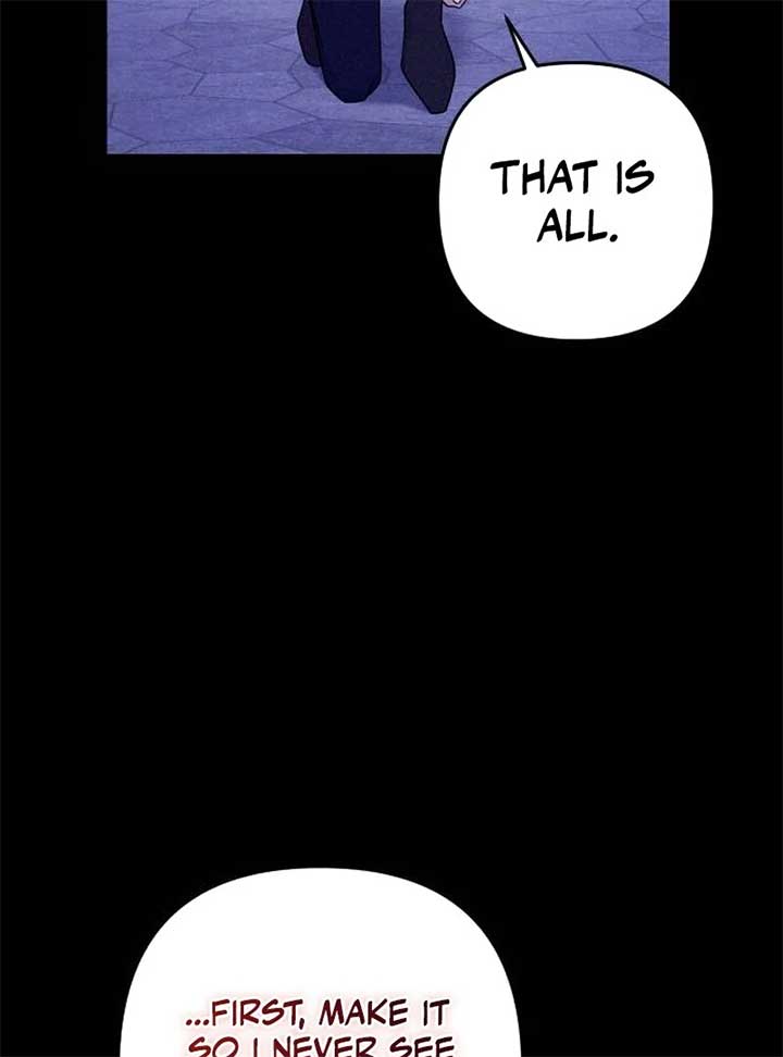 ch 30 105