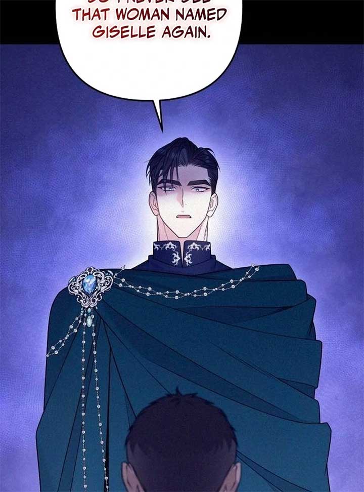 ch 30 106