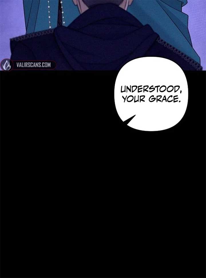 ch 30 107
