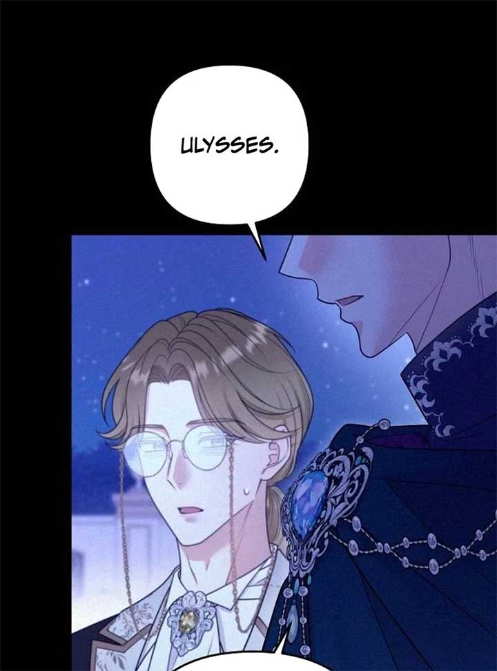 ch 30 108