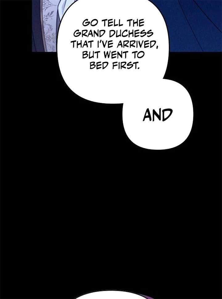 ch 30 109