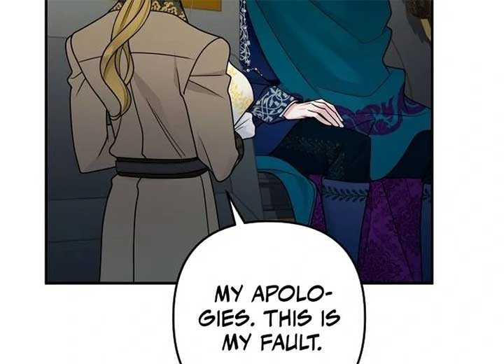 ch 30 11