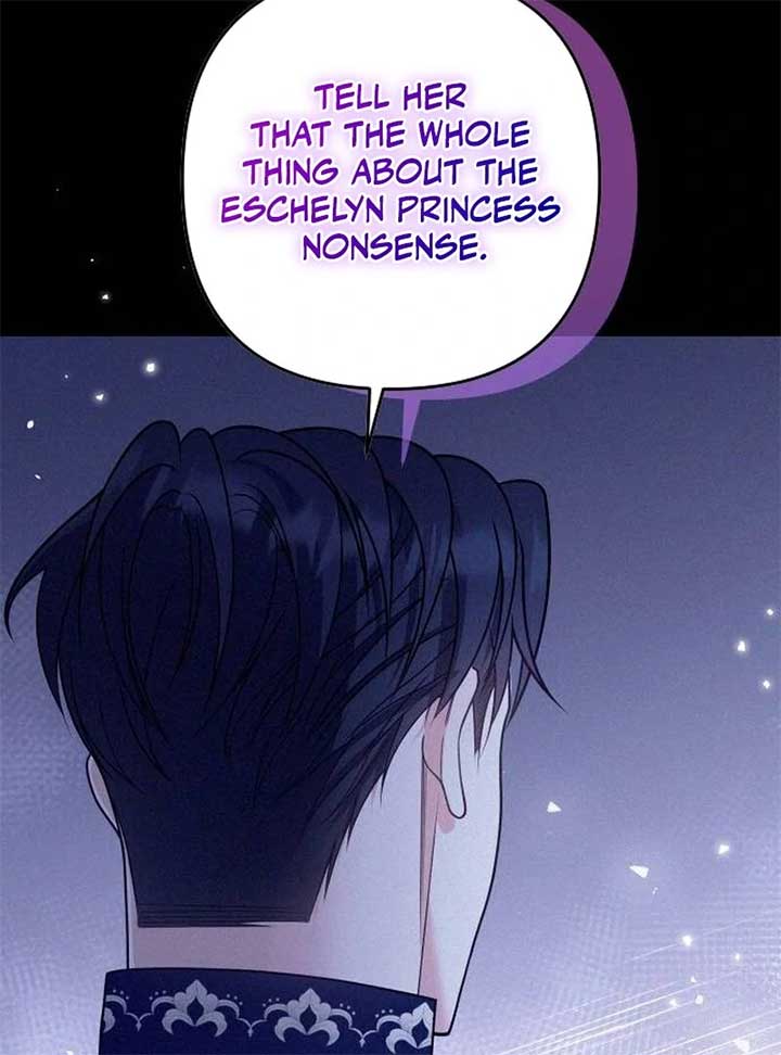 ch 30 110