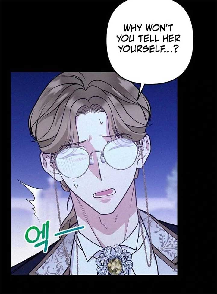 ch 30 112