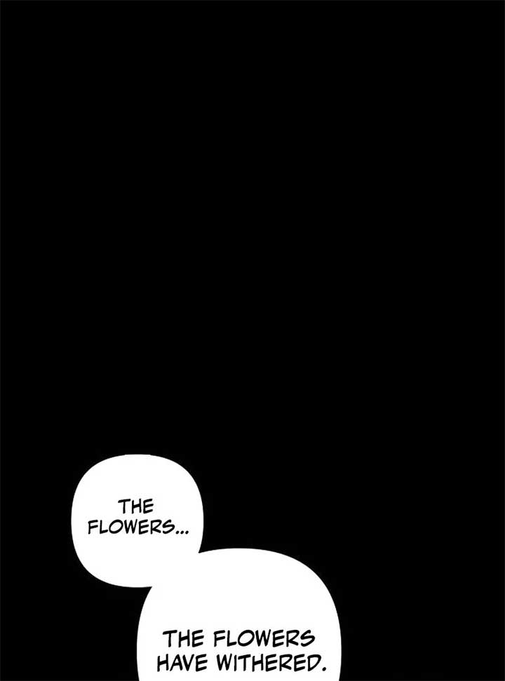 ch 30 113