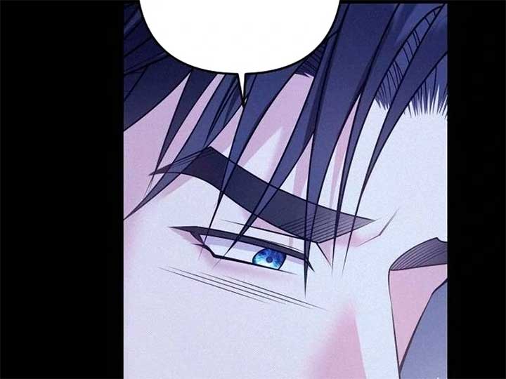 ch 30 114