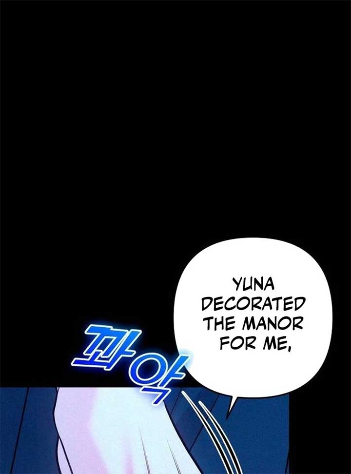 ch 30 116