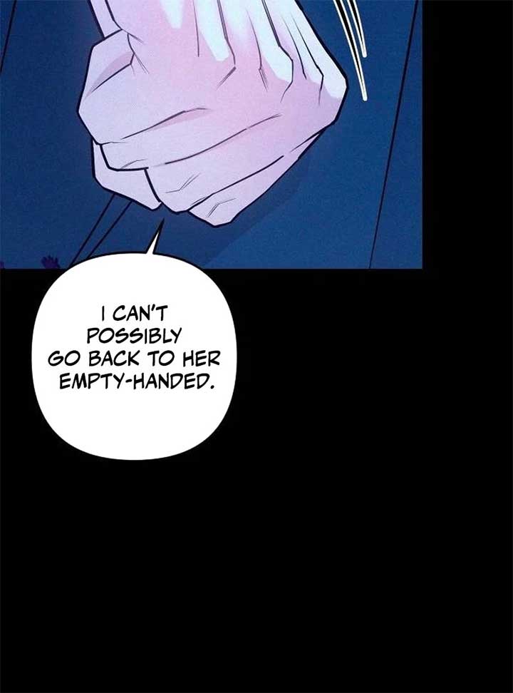 ch 30 117