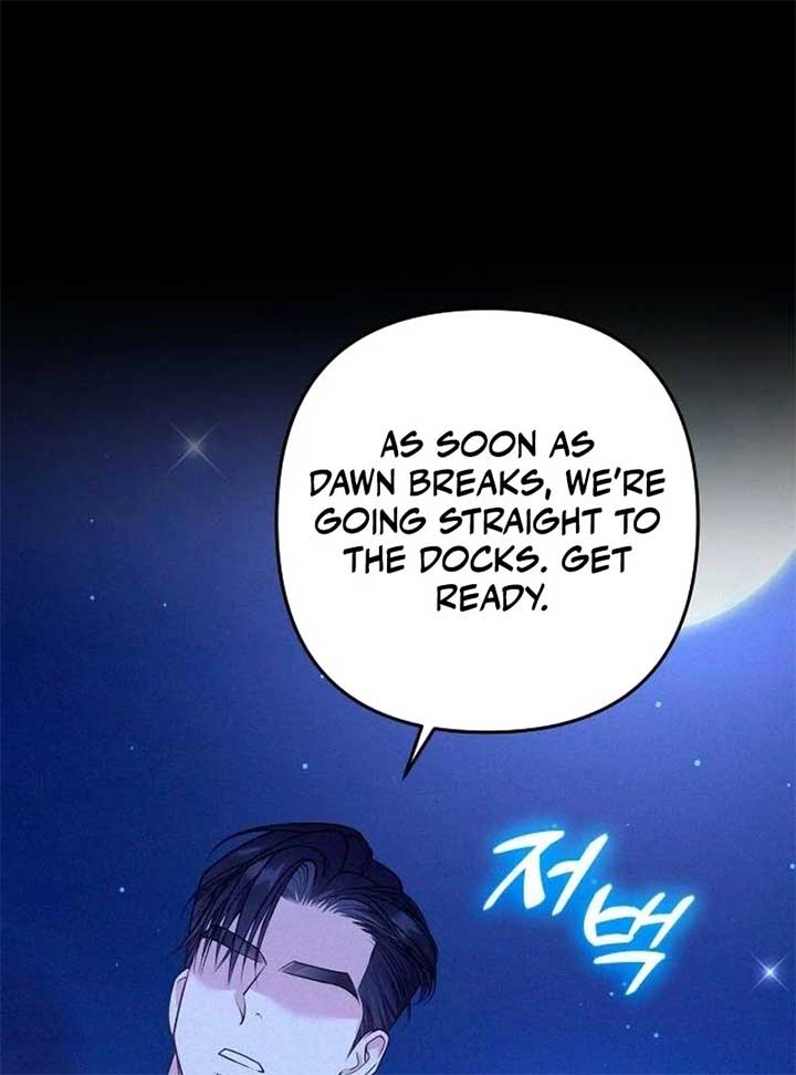 ch 30 118