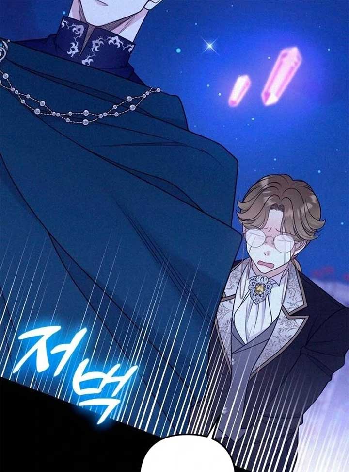 ch 30 119