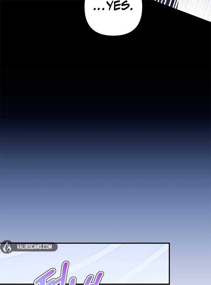 ch 30 120