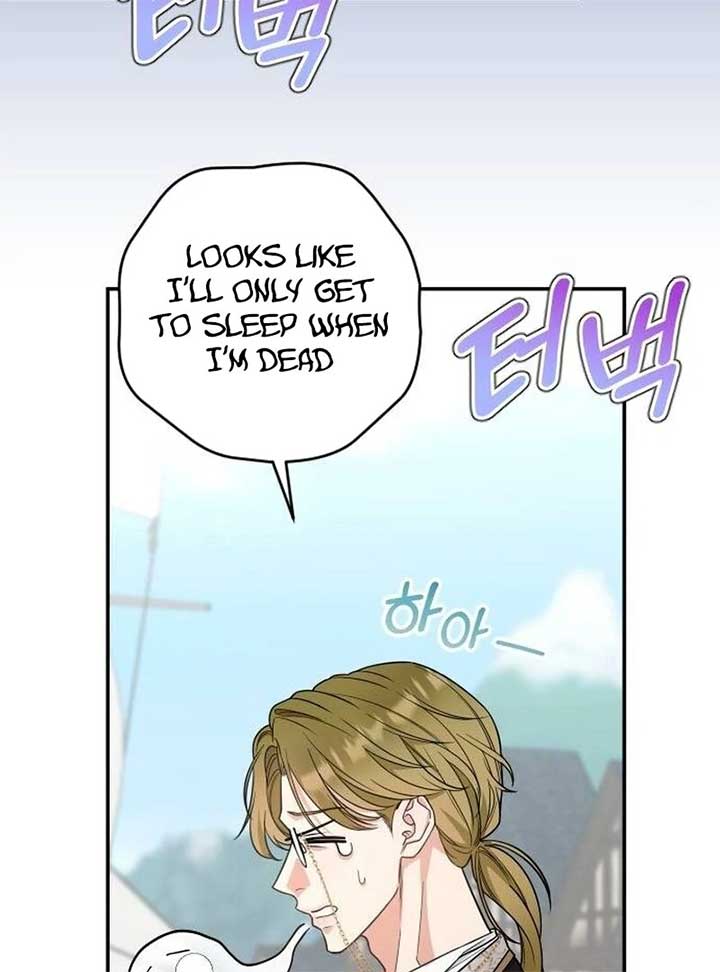 ch 30 121