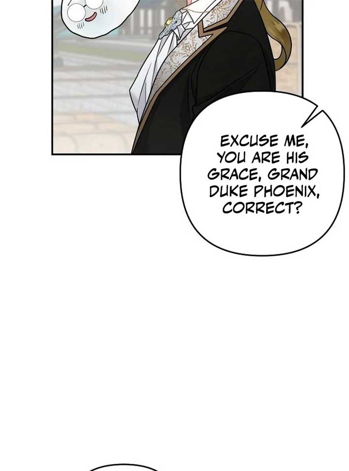ch 30 122
