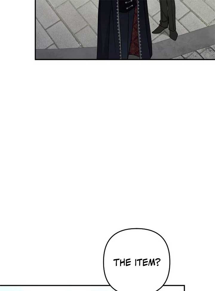 ch 30 124