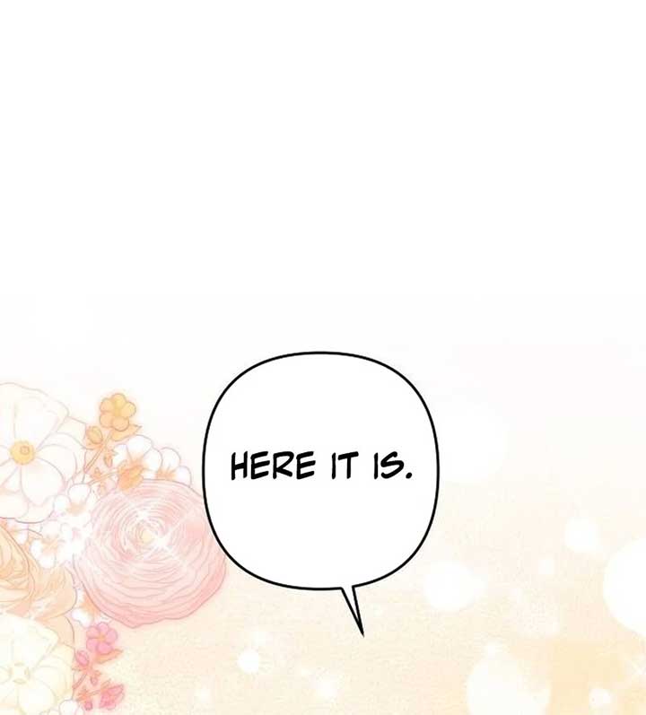 ch 30 126