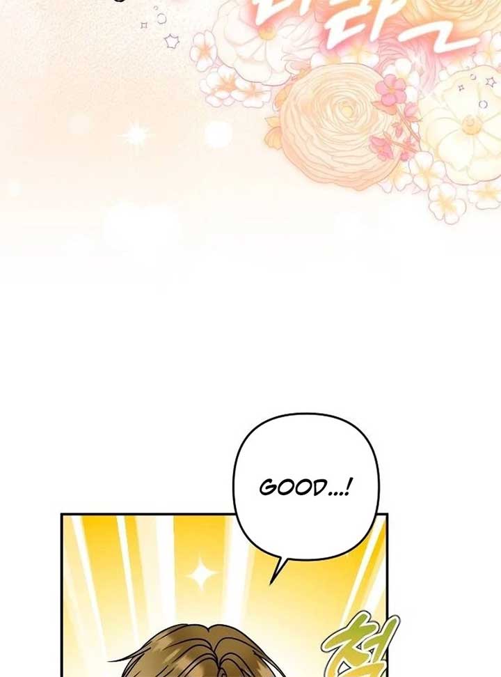 ch 30 128