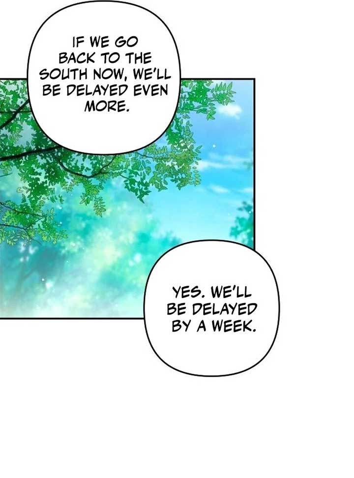 ch 30 13