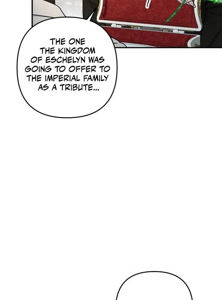 ch 30 131