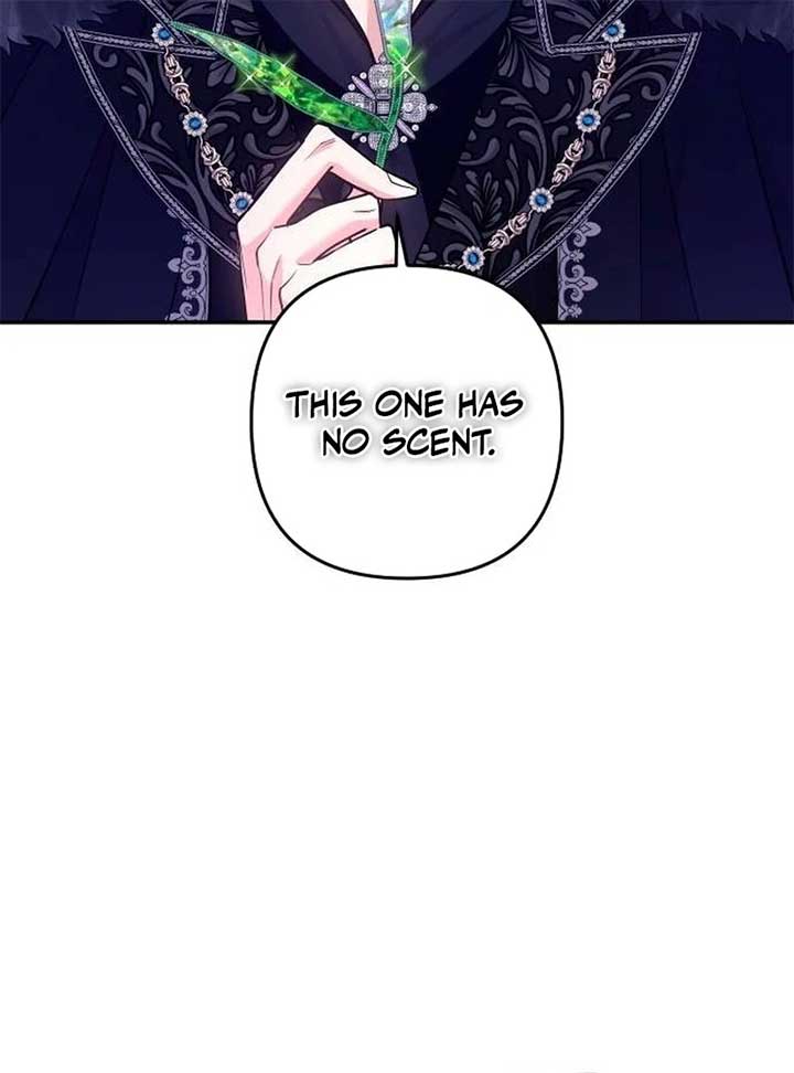 ch 30 133