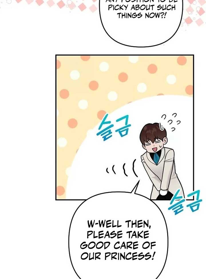 ch 30 136