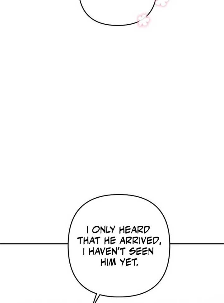 ch 30 142
