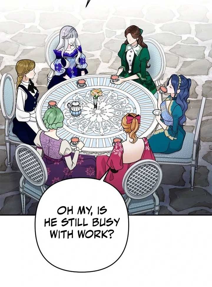 ch 30 143