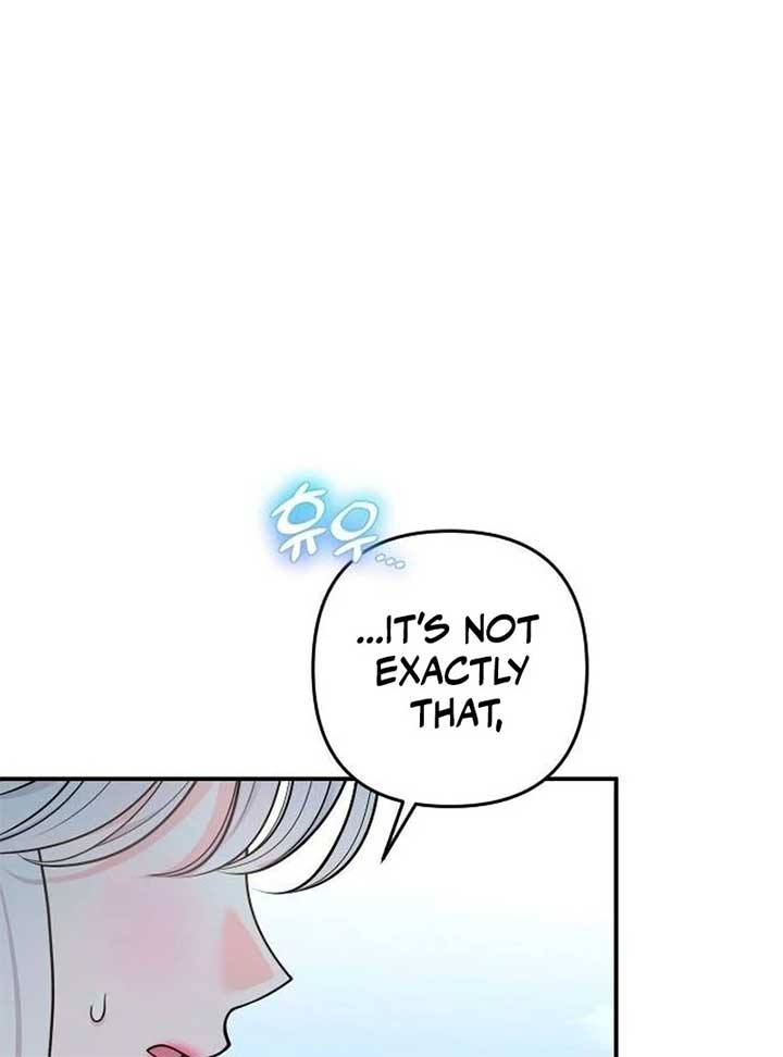 ch 30 144
