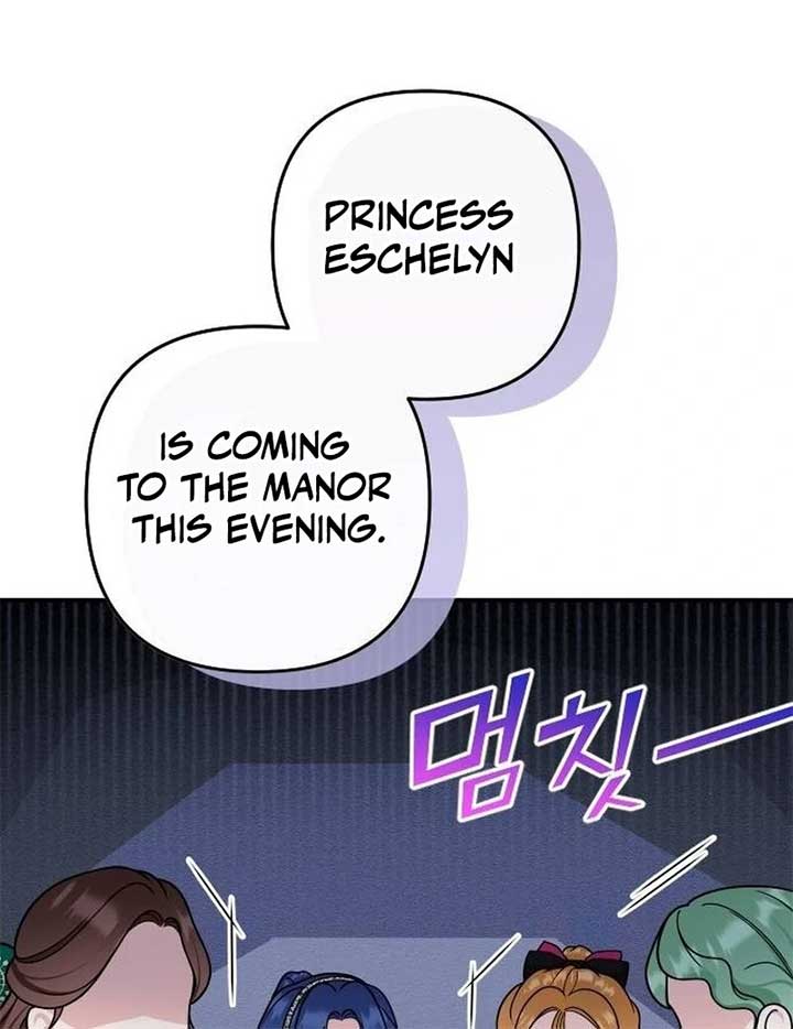 ch 30 146