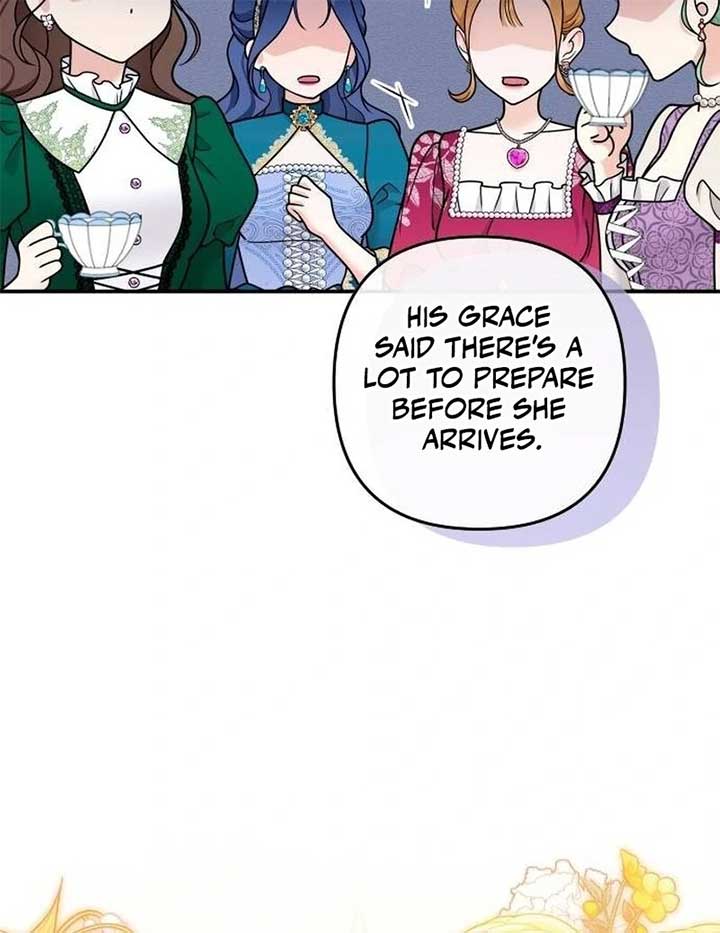 ch 30 147
