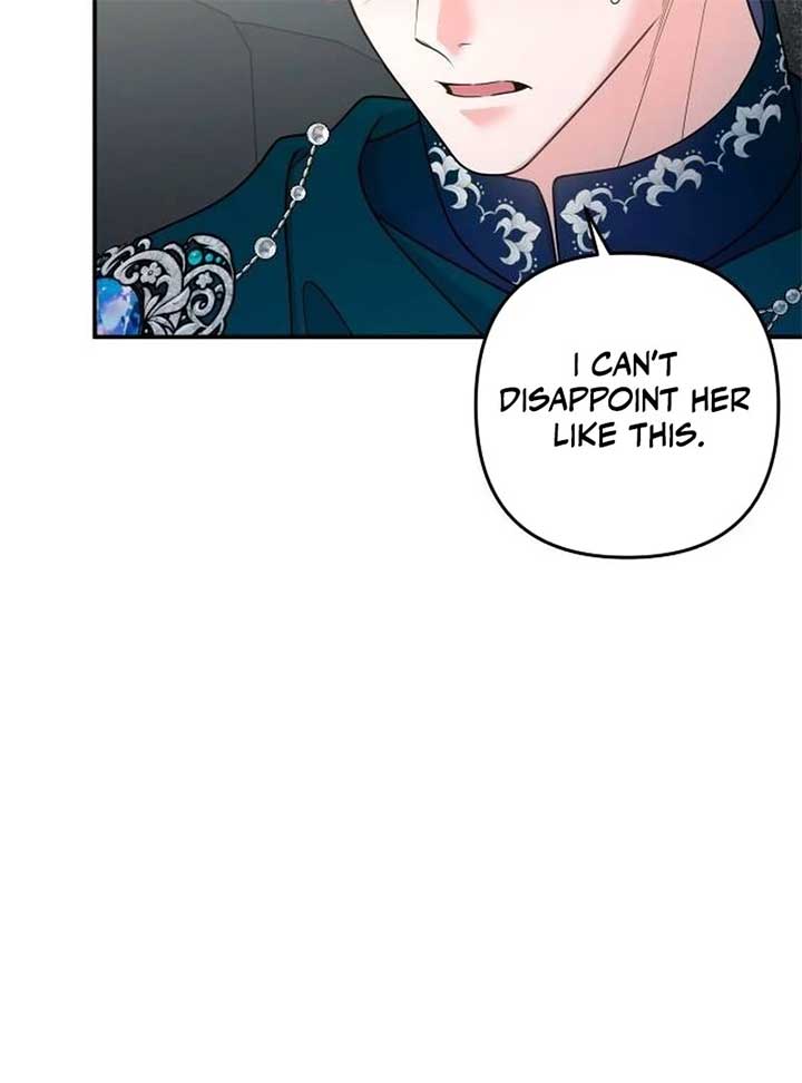 ch 30 15