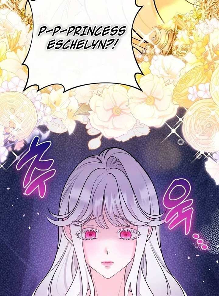 ch 30 150