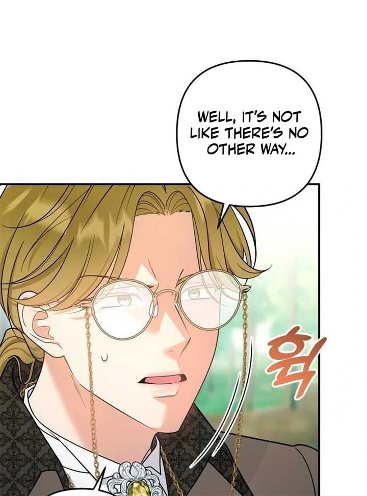 ch 30 16