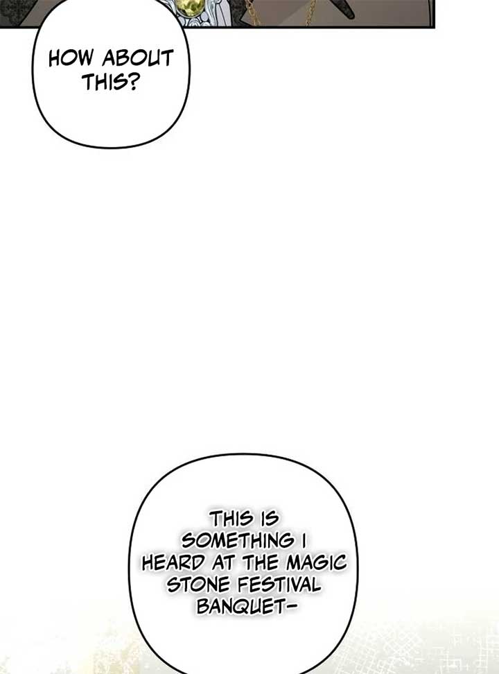 ch 30 17