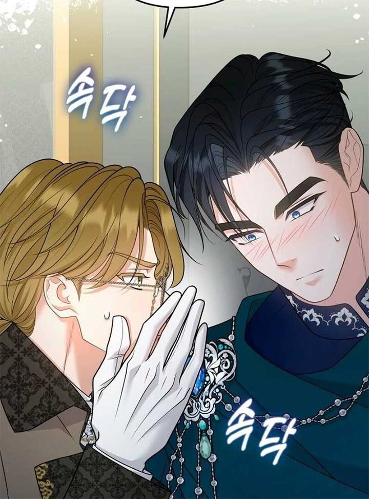 ch 30 18