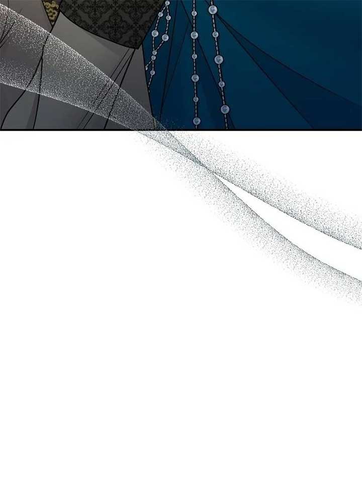 ch 30 19