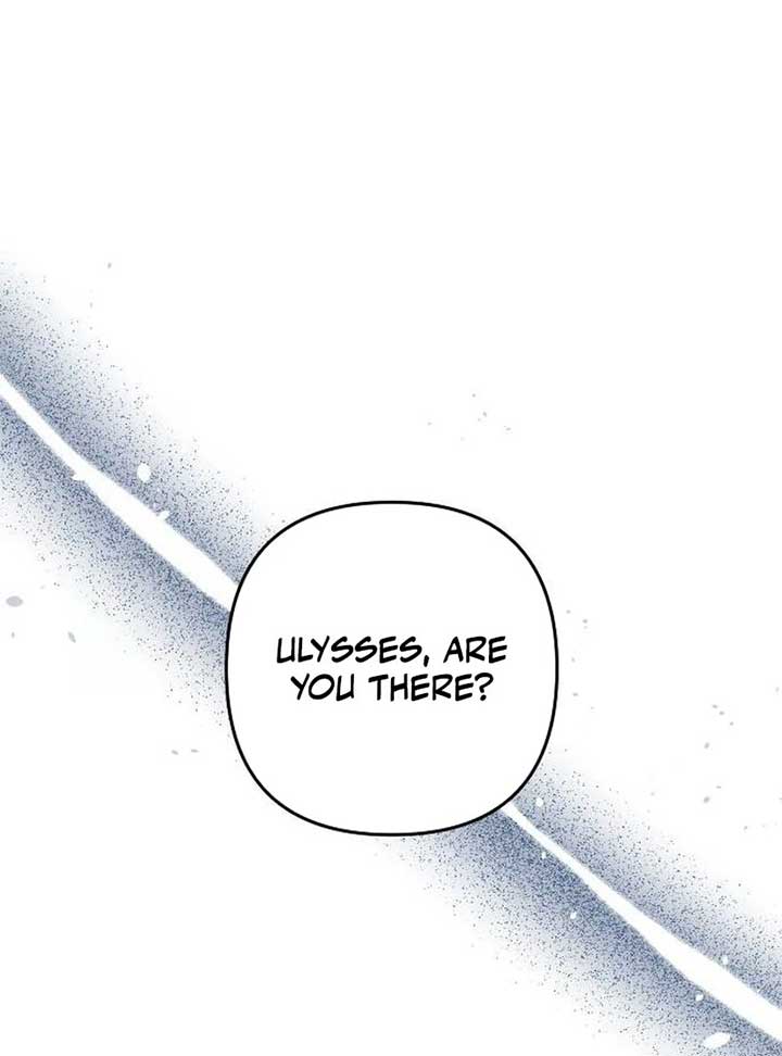 ch 30 2