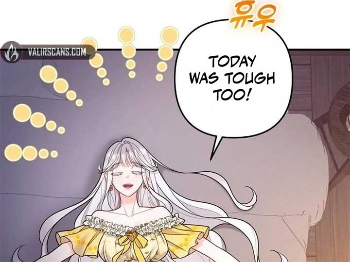 ch 30 23