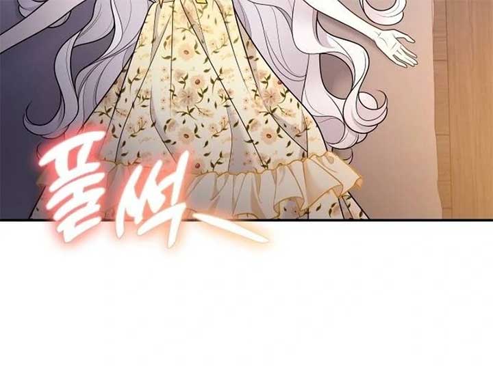 ch 30 24