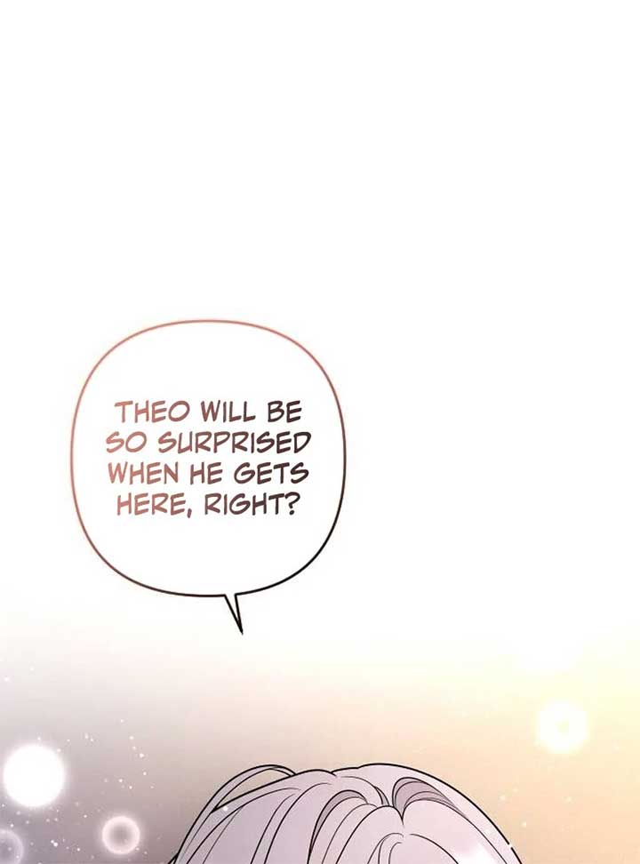 ch 30 25
