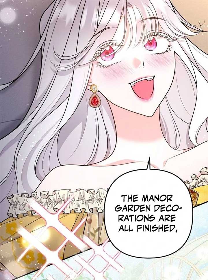 ch 30 26